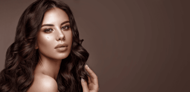 Bare Medical Spa & Laser Center