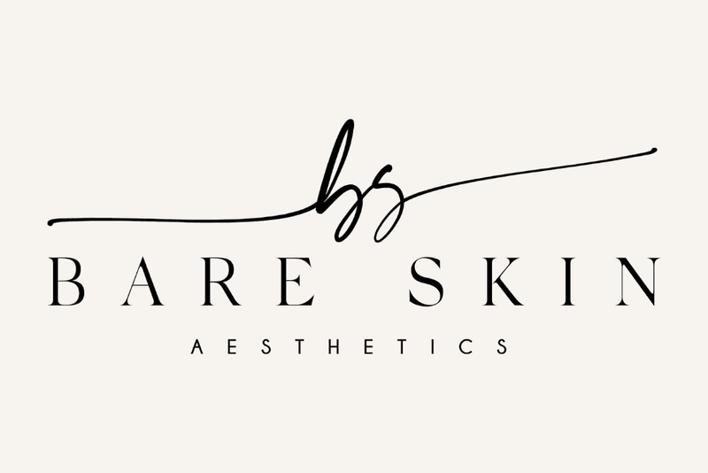 Bare Skin Aesthetics