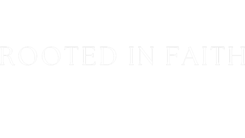 Bare Skin Facial and Waxing Studio