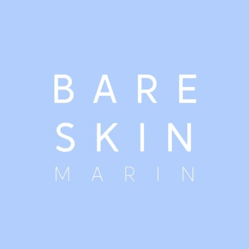 Bare Skin Marin