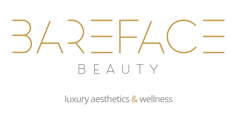 Bareface-Beauty Medspa