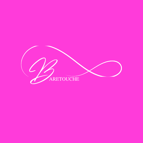 Baretouche Body Aesthetics