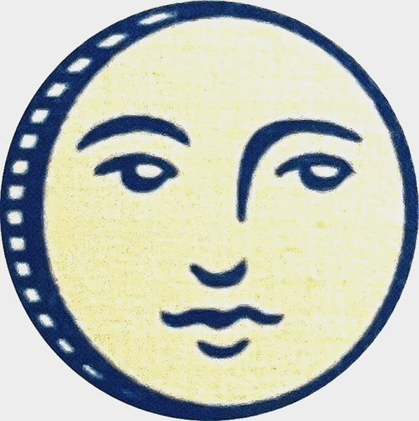 Barn Botanica Aesthetics And Wellness