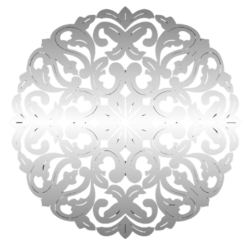 Barrington Back & Body