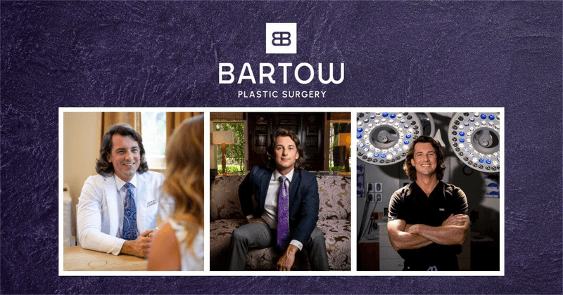 Bartow Plastic Surgery