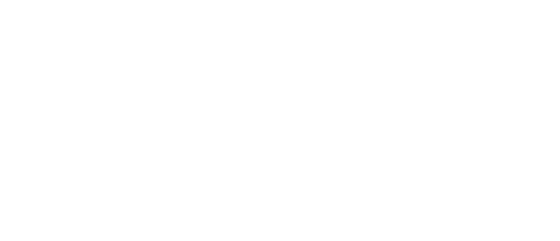 Basil Family Medicine