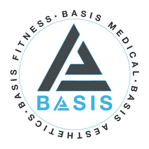 Basis Medical and Aesthetics - Palm Beach Gardens