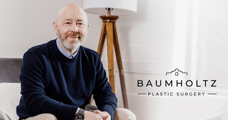 Baumholtz Plastic Surgery