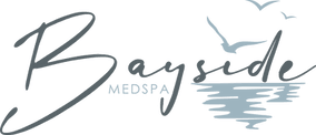 Bayside Medspa