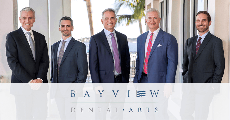 BayView Dental Arts