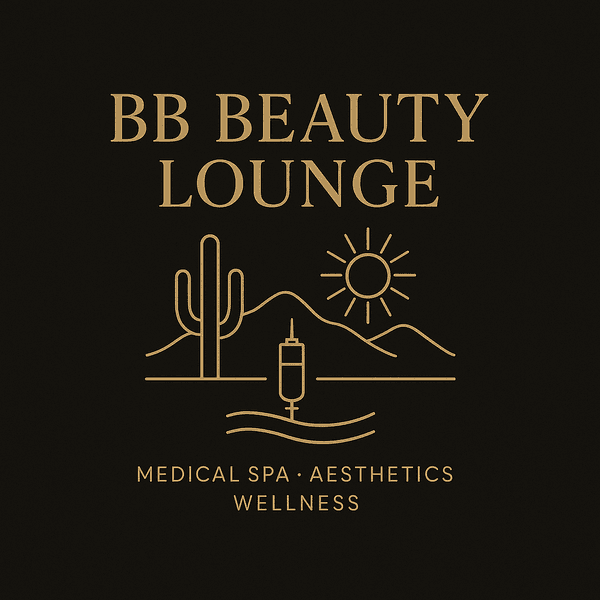 BB Beauty Lounge Medical Spa
