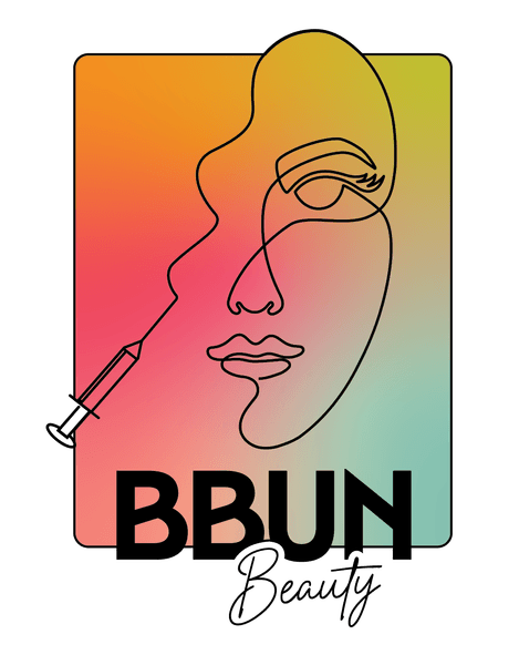 BBUN Beauty