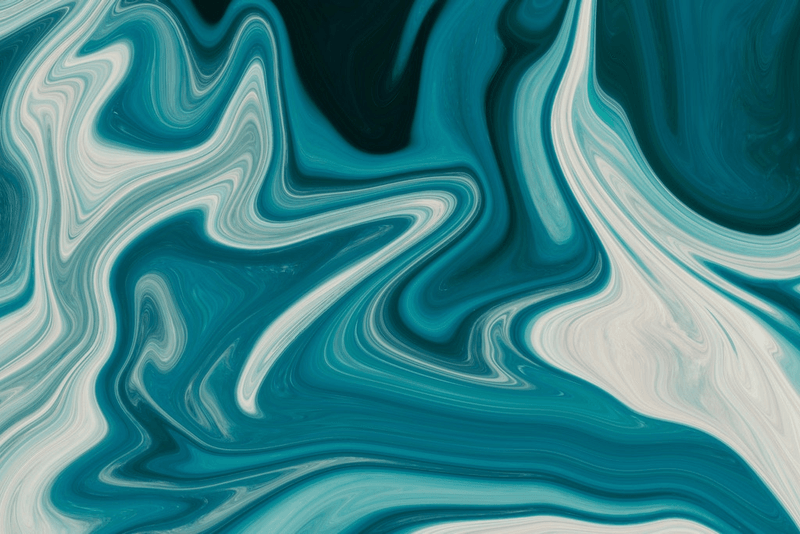 be beautiful aesthetics