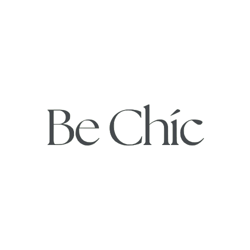 Be Chic Aesthetics