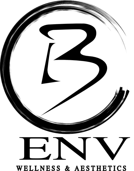 Be Env Wellness and Aesthetics