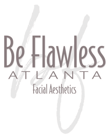 Be Flawless