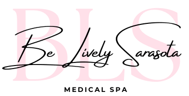 Be Lively Sarasota