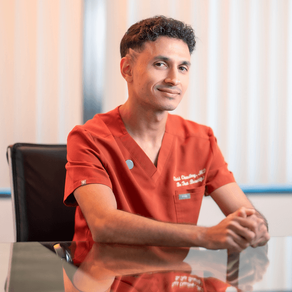 Be That Beautiful Plastic Surgery