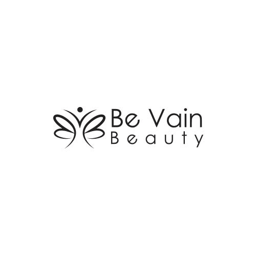 Be Vain Beauty