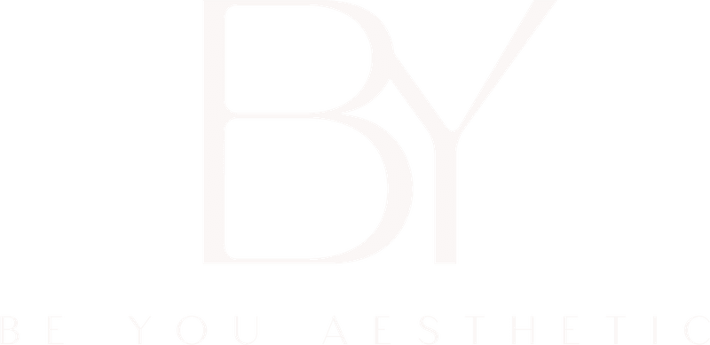Be You Aesthetic