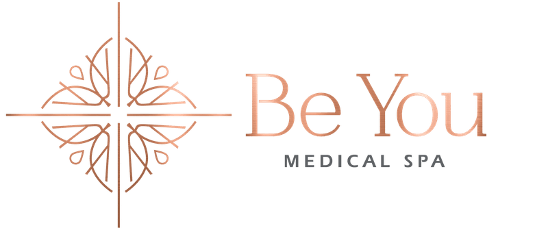 Be You Medical Spa
