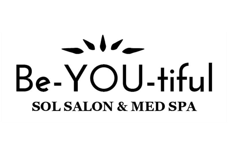 Be-YOU-tiful Sol Salon & Med Spa