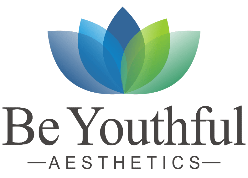 Be Youthful Aesthetics
