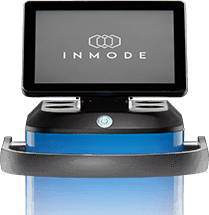 Beach Aesthetics Med Spa