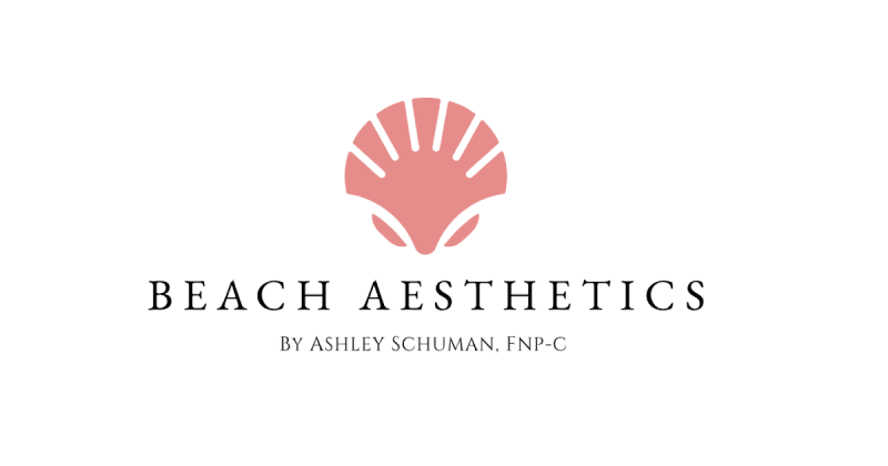 Beach Medical Aesthetics