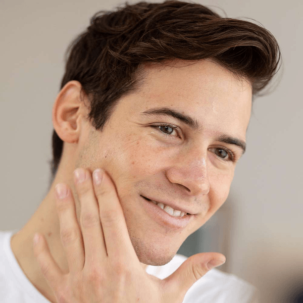 Beacon Skin And Surgeries