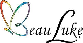 Beau Luke Medical Spa