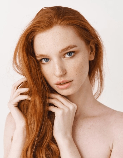 Beaute Medical Aesthetics