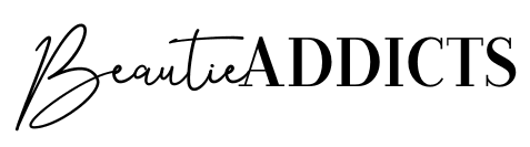 Beautie Addicts