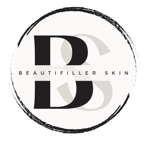 Beautifiller Skin