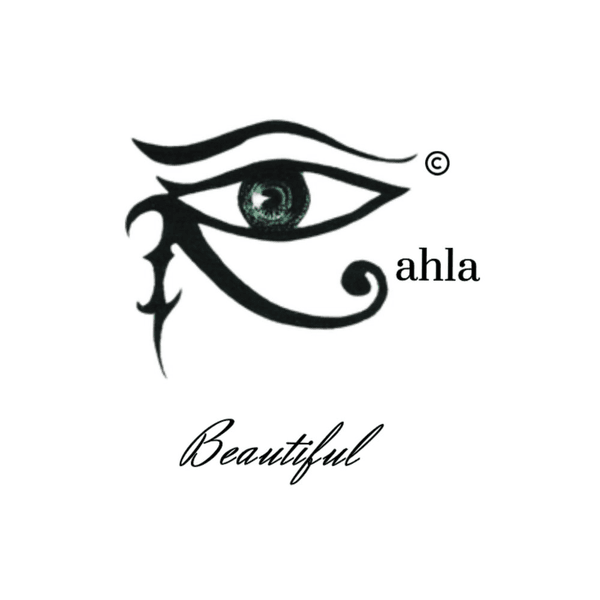 Beautiful By Nahla