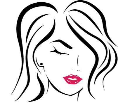 Beautiful Reflection Medical Aesthetics