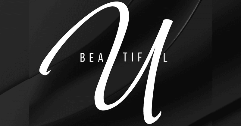 Beautiful U Medical Spa American Fork