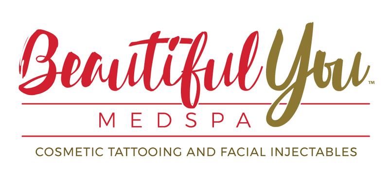 Beautiful You Med Spa