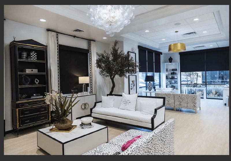 Beautiful You Medical Aesthetics