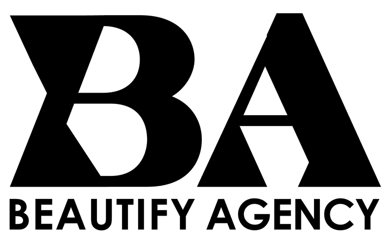 Beautify Agency