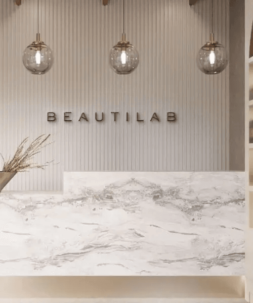 Beautilab