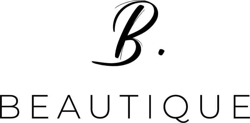Beautique Concierge