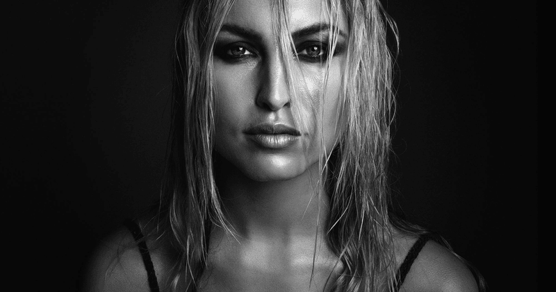 Beautique Medical Anti-Aging