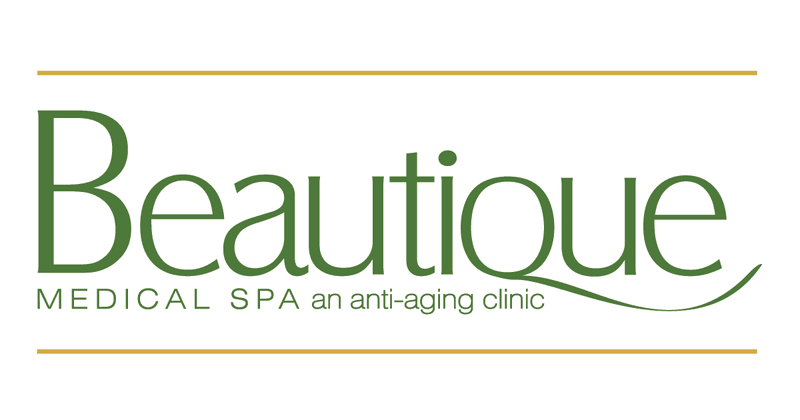 BEAUTIQUE MEDICAL SPA, LTD.