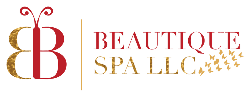 Beautique Spa