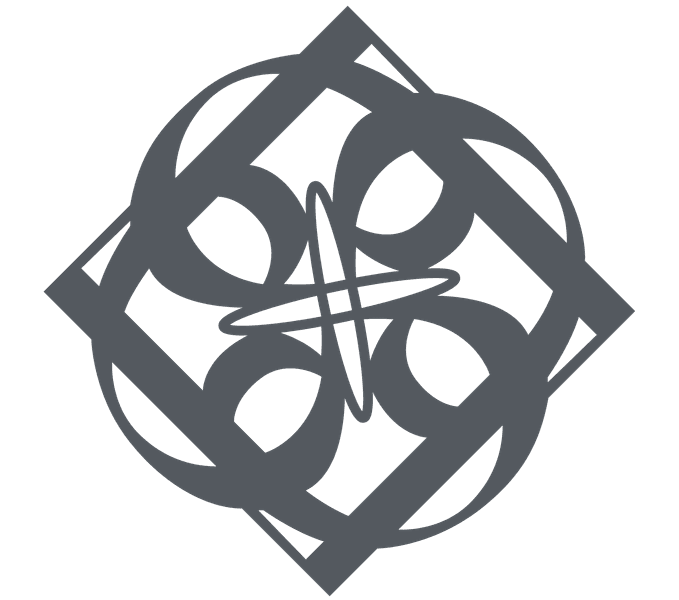 BeautiSpot Aesthetics & Wellness Med Spa