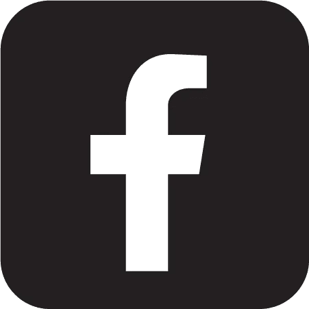 Beautologie Cosmetic Surgery & Medspa Fresno