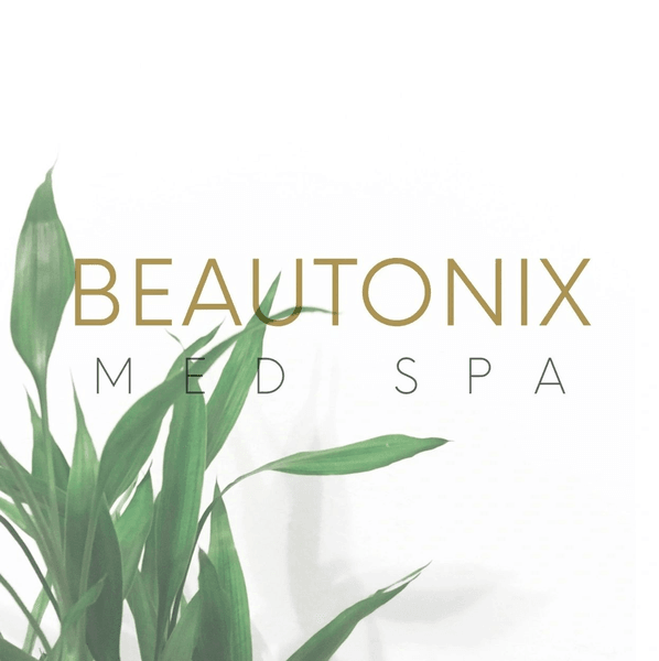 Beautonix Med Spa