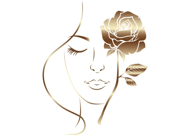 Beauty And The Best Medspa