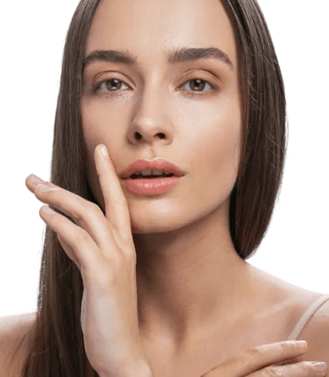 Beauty and Wellness Care